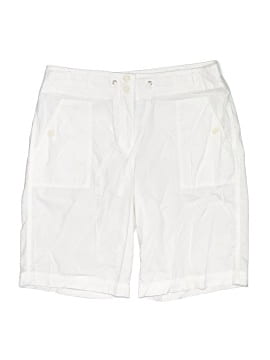 Charter Club Cargo Shorts