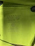 Mountain Hardwear Green Track Jacket Size XS - photo 7