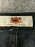 Route 66 Black Jeans Size 29 waist (estimated) - photo 7