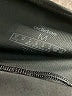 Adidas Black Active Pants Size M - photo 7