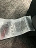 Adidas Black Active Pants Size M - photo 8
