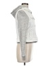 American Eagle Outfitters Gray Jacket Size M - photo 4