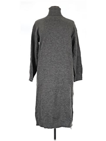 DAZY Casual Dress (view 1)