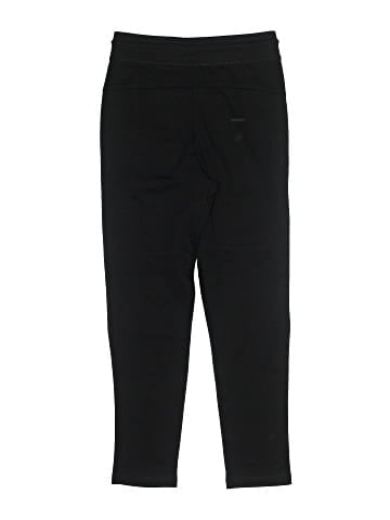 Gap Fit Active Pants (view 2)
