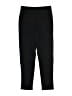 Gap Fit Black Active Pants Size XL (kids) - photo 2