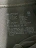 Uniqlo Solid Black Active Pants Size 130 cm / US 8 - photo 3