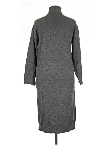 DAZY Casual Dress (view 2)