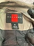 Gallery Black Coat Size M - photo 6