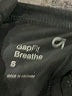 Gap Fit Black Sleeveless T-Shirt Size S - photo 7