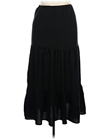 Choove Casual Skirt (view 1)