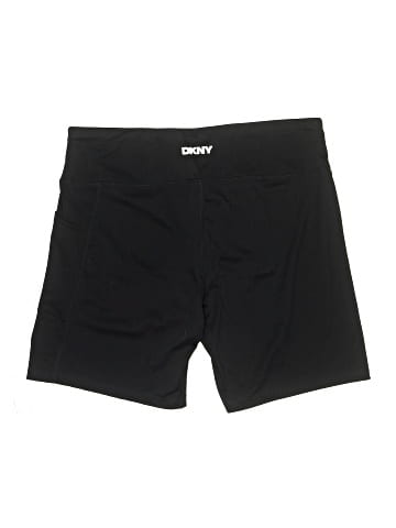 DKNY Athletic Shorts (view 2)