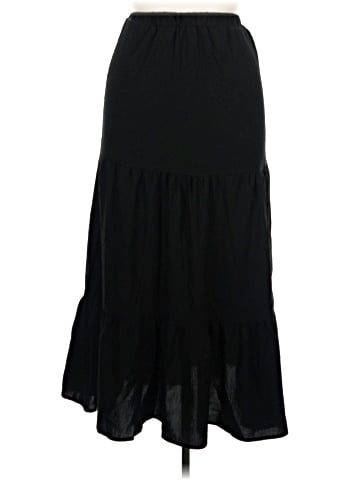 Choove Casual Skirt (view 2)