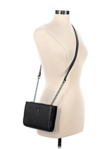 Steve Madden Crossbody Bag (view 2)