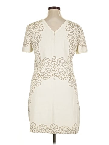 St. John Casual Dress (view 2)