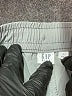 Gap Kids Gray Cargo Pants Size L (youth) - photo 3