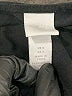 H&M Solid Black Jumpsuit Size S - photo 4