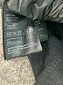 H&M Solid Black Jumpsuit Size S - photo 5