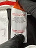Puma Solid Black Athletic Shorts Size 10 - photo 5