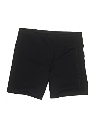 DKNY Athletic Shorts (view 1)