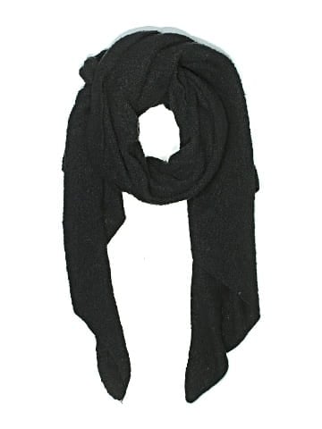 Aldo Scarf (view 1)