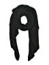 Aldo 100% Acrylic Black Scarf One size - photo 1