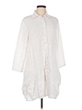 Niche Nilgun Derman Casual Dress