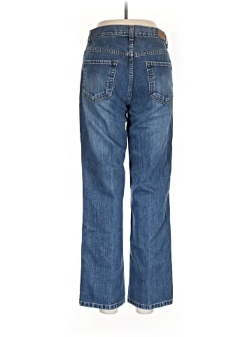 Eddie Bauer Jeans (view 2)