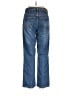 Eddie Bauer 100% Cotton Blue Jeans Size 10 (petite) - photo 2