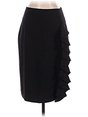 Express Design Studio Formal Skirt (view 1)