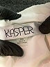 Kasper Solid Ivory Dress Pants Size XS - photo 7