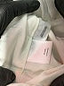 Kasper Solid Ivory Dress Pants Size XS - photo 8