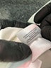 Kasper Solid Ivory Dress Pants Size XS - photo 9