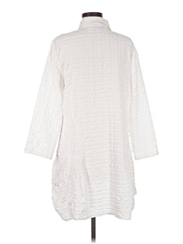 niche NILGUN DERMAN Casual Dress (view 2)