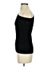 Helmut Lang Black Sleeveless Top Size XS - photo 5