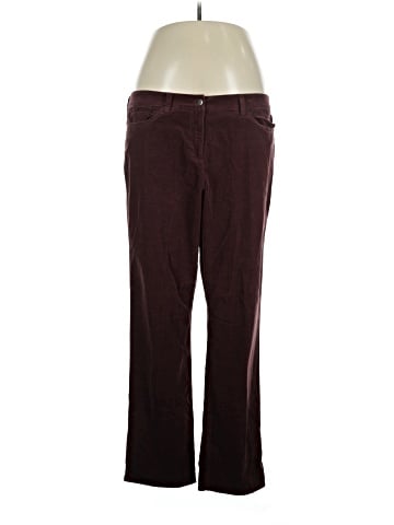 Eileen Fisher Casual Pants (view 1)