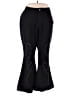 Cato Black Jeggings Size 20 - photo 1