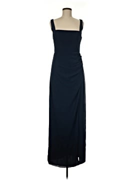 maxi dress thredup Used Summer Maxi Dresses On Sale Up To 90% Off