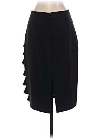 Express Design Studio Formal Skirt (view 2)