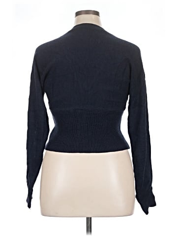 Musera Cardigan (view 2)