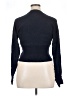 Musera Black Cardigan Size XL - photo 2