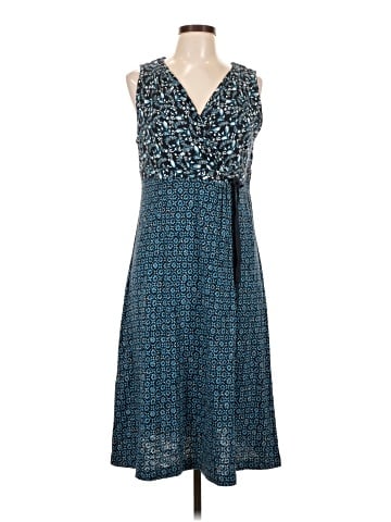 Eddie Bauer Cocktail Dress (view 1)