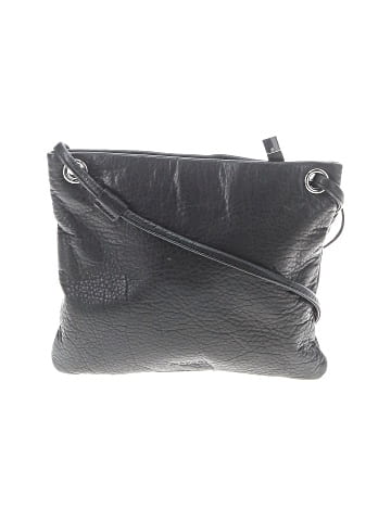 Margot Leather Crossbody Bag (view 1)