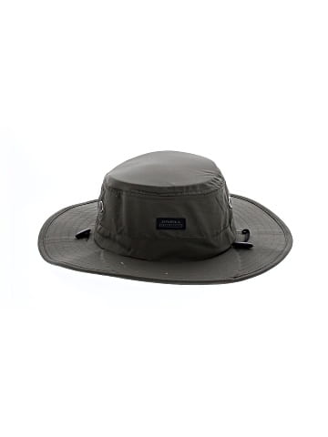 O'Neill Sun Hat (view 1)