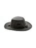 O'Neill 100% Recycled Polyester Gray Sun Hat One size - photo 1