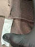 Marika Brown Cardigan Size M - photo 7