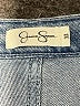 Jessica Simpson Blue Jeans Size 32 waist - photo 7