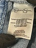 Jessica Simpson Blue Jeans Size 32 waist - photo 8