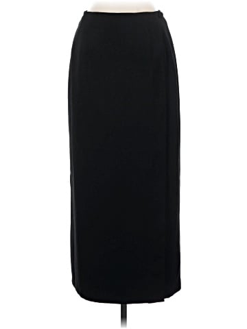 Geoffrey Beene Sport Formal Skirt (view 1)