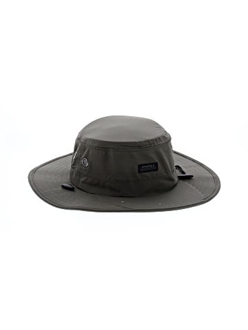 O'Neill Sun Hat (view 2)