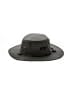 O'Neill 100% Recycled Polyester Gray Sun Hat One size - photo 2